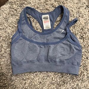 Gymshark Sports Bra